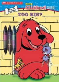 Clifford (Clifford)