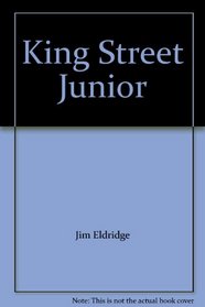 King Street Junior