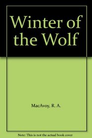Winter of the Wolf
