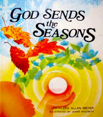 God Sends the Seasons