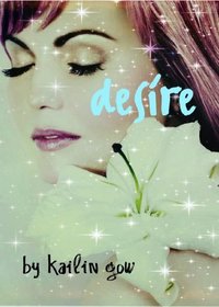 Desire (Desire #1)