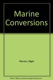 Marine Conversions