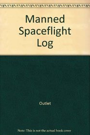 Manned Spaceflight Log