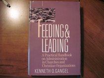 Feeding and Leading