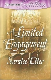 A Limited Engagement