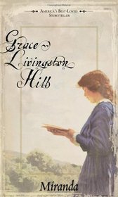 Miranda (Grace Livingstone Hill)