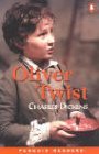 Oliver Twist. (Lernmaterialien)