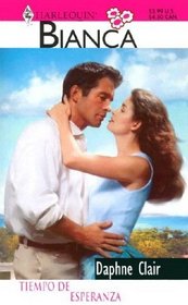 Tiempo De Esperanza  (Time of Hope)