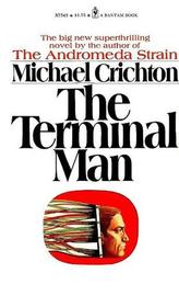 Terminal Man