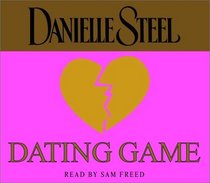 Dating Game (Danielle Steel)