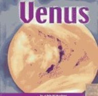 Venus (First Facts: Solar System)