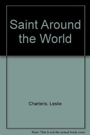 Saint Around the World