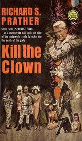 Kill the Clown