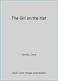 Girl on the Hat