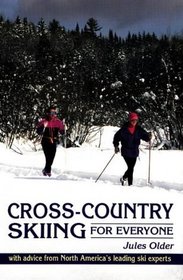 Cross-Country Skiing for Everyone