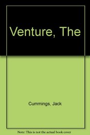 The Venture