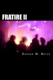 Fratire 2