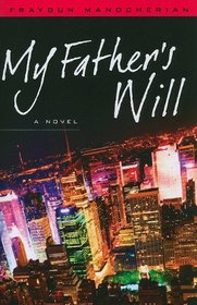 My Father's Will: A Novel