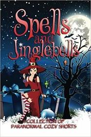 Spells and Jinglebells