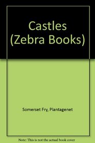 The Zebra book of castles