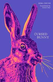 Cursed Bunny