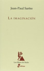 La imaginacion (Spanish Edition)