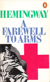 A Farewell to Arms