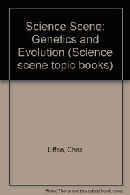 Science Scene (Science Scene Topic Books)