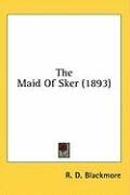 The Maid Of Sker (1893)