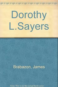 Dorothy L.Sayers