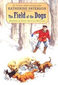 Field of the Dogs