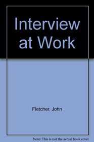 Interview at Work