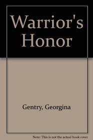 Warrior's Honor