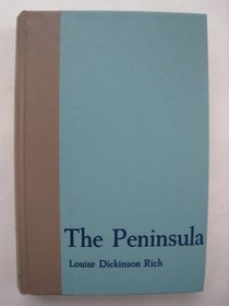 The Peninsula