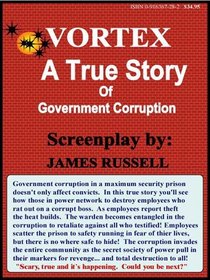Vortex Movie Screenplay Script