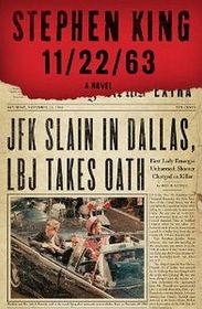 11/22/63