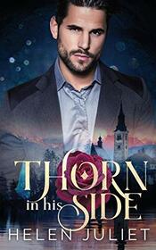 Thorn in His Side