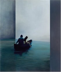 Tim Eitel: A Stage