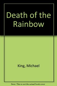 Death of the Rainbow Warrior
