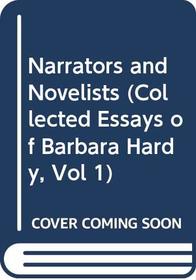 Narrators and Novelists