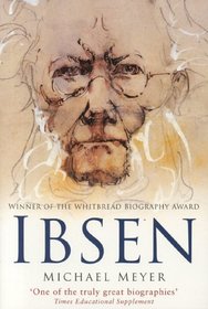 Ibsen