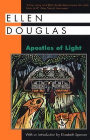 Apostles of Light
