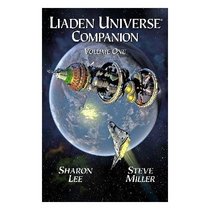 Liaden Universe Companion Volume One
