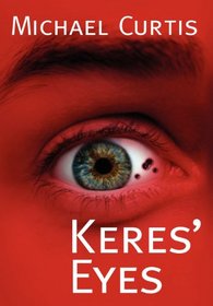 Keres' Eyes