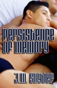 Persistence of Memory