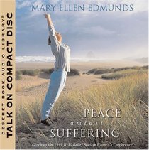 Peace Amidst Suffering