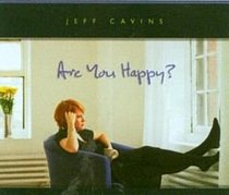 Are You Happy?