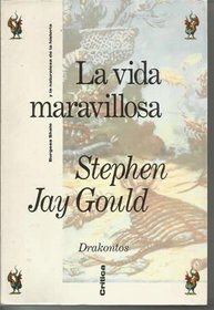 Vida Maravillosa, La (Spanish Edition)