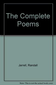 THE COMPLETE POEMS