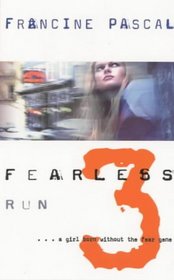 Run (Fearless 3)